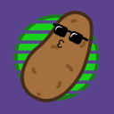 hey potato ltd