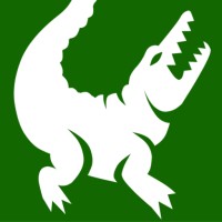 joyner bolt uk limited