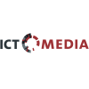ict media ltd