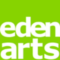eden arts ltd.