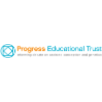 progress educational trust