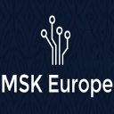 msk europe limited