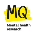 mq: transforming mental health