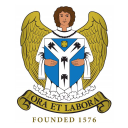 dartford grammar school