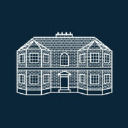 clavering house limited