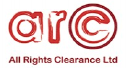 all rights clearance ltd