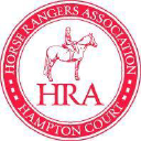 the horse rangers association limited