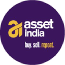 asset india limited