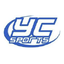 yc sports ltd.