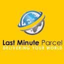last minute parcel ltd
