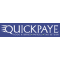 quickpaye agency limited