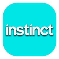 instinct resourcing limited