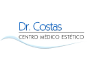 doctor cost limited