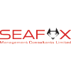 seafox management consultants limited