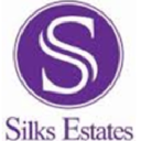 silks estates uk ltd