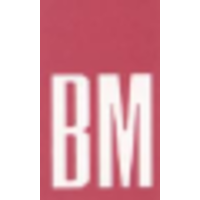 barton minty limited