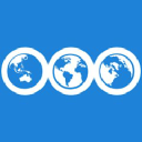 outsourceoperations limited