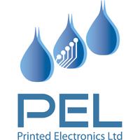 printed electronics limited
