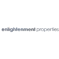 enlightenment properties ltd