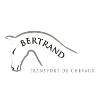 bertrand transport de chevaux limited