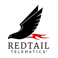 redtail telematics limited