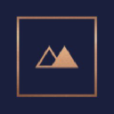 montana investments limited