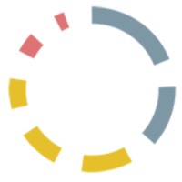 overdales legal limited