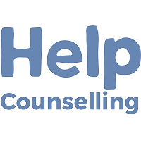 help counselling centre