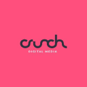 crunch simply digital limited
