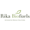rika biofuels limited