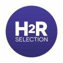 h2r selection limited