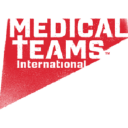 medical teams international limited