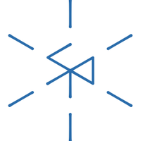 science practice ltd