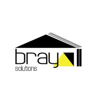 bray solutions limited
