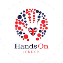 hands on london