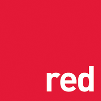 red installations limited