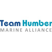 humber marine and renewables