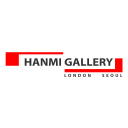 hanmi gallery limited