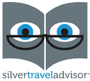 silver travel advisor limited