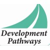 development pathways ltd