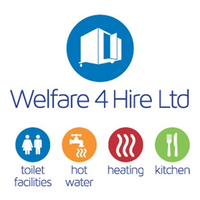 welfare 4 hire ltd