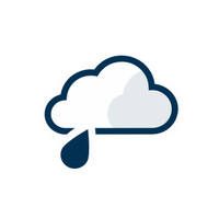 rainmaker solutions limited