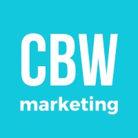 3 horizons capital ltd