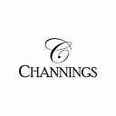 channings hotel limited