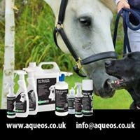aqueos care ltd