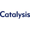 catalysis advisory limited
