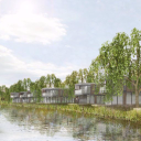 floodline developments limited