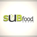 sub food limited