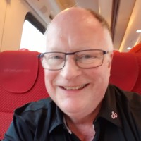 angus fraser marketing ltd