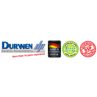 durwen (uk) limited